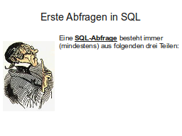 Folie 24