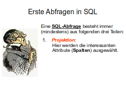 Folie 25