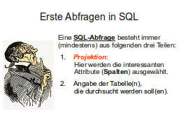 Folie 26
