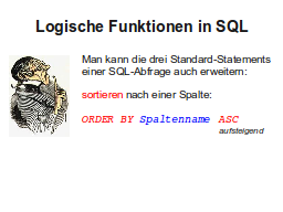 Folie 5
