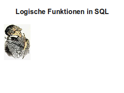 Folie 9