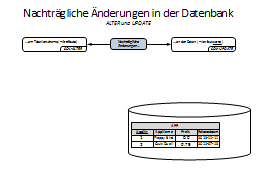 Slide 11