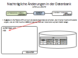 Slide 17