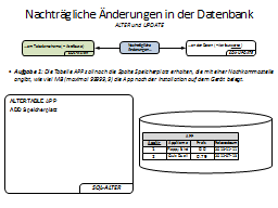 Slide 18