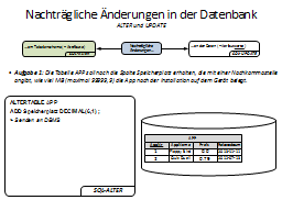 Slide 20