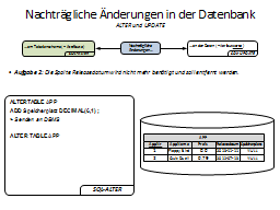 Slide 24