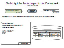 Slide 26