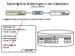 Slide 37