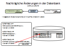 Slide 43