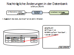 Slide 59