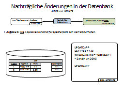 Slide 63
