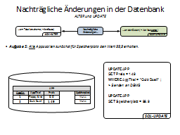 Slide 64