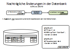 Slide 65