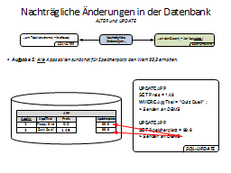 Slide 67