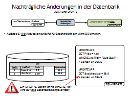Slide 69