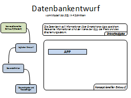 Slide 11