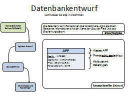 Slide 18