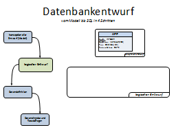 Slide 20
