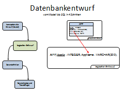 Slide 26
